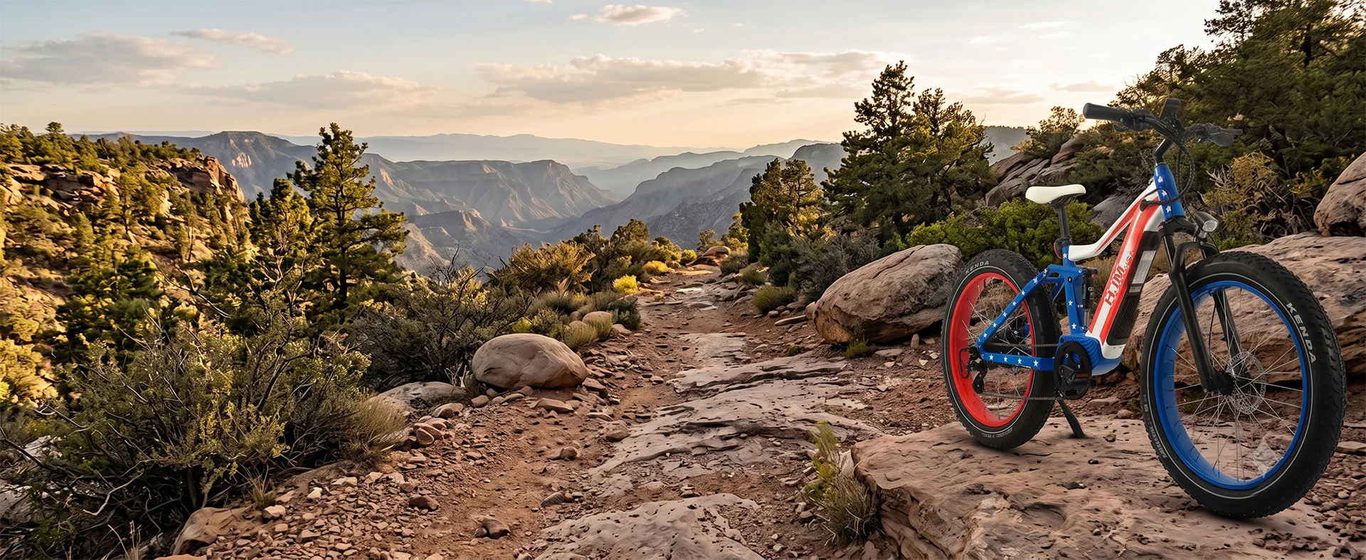 Conquer Every Path with HJM